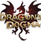 Illustration for article titled Dragons Dogma ( Why did Kotaku hate it?)